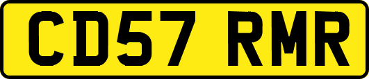 CD57RMR