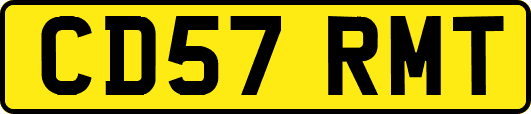 CD57RMT