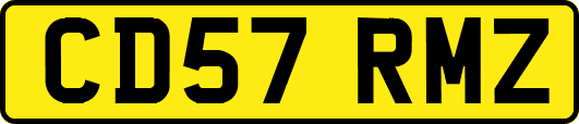 CD57RMZ