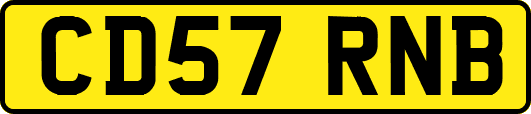 CD57RNB