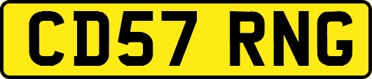 CD57RNG