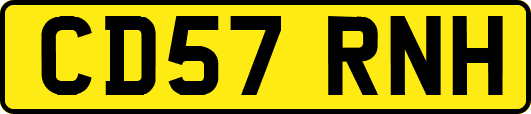CD57RNH