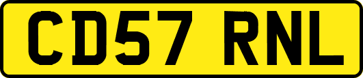 CD57RNL