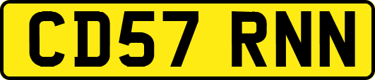 CD57RNN