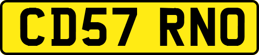 CD57RNO