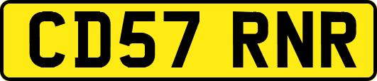 CD57RNR
