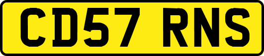 CD57RNS
