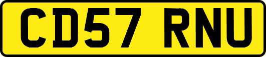 CD57RNU