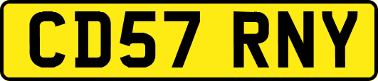 CD57RNY