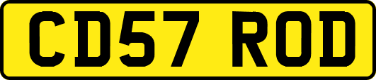 CD57ROD