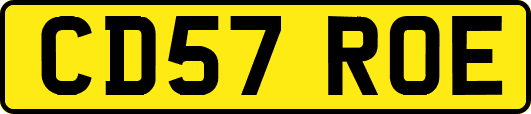 CD57ROE