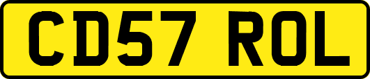 CD57ROL
