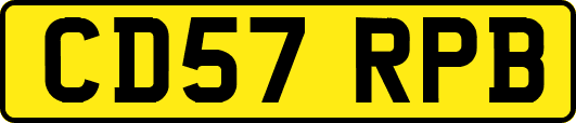 CD57RPB