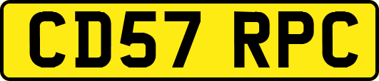 CD57RPC