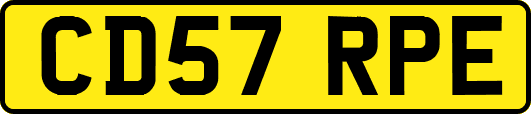 CD57RPE