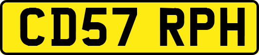 CD57RPH