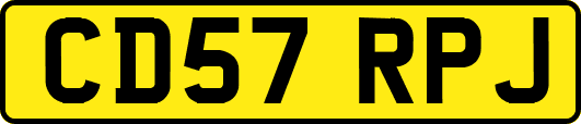 CD57RPJ