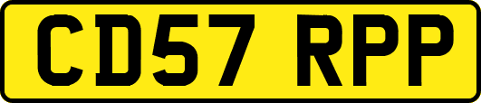 CD57RPP
