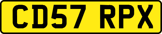 CD57RPX