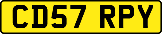CD57RPY