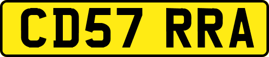CD57RRA
