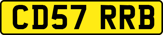 CD57RRB