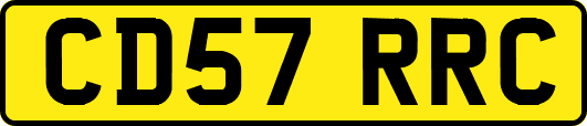 CD57RRC