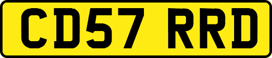 CD57RRD