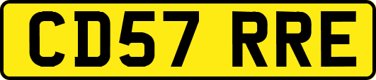 CD57RRE