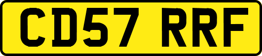 CD57RRF