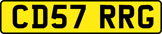 CD57RRG