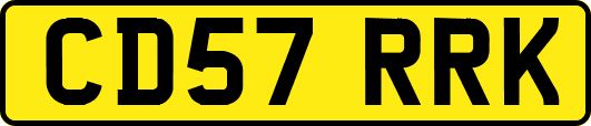 CD57RRK