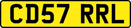 CD57RRL