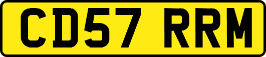 CD57RRM