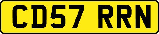 CD57RRN