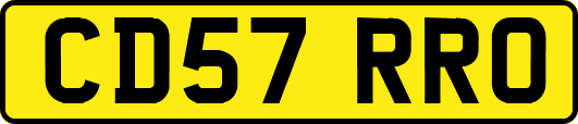 CD57RRO