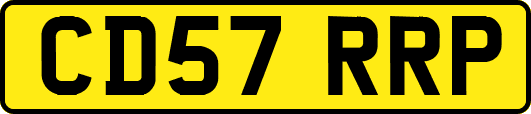 CD57RRP