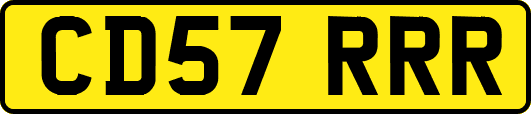 CD57RRR