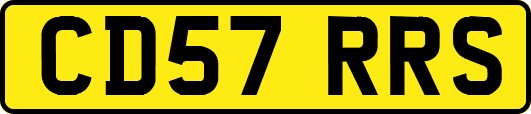 CD57RRS
