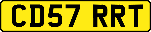 CD57RRT
