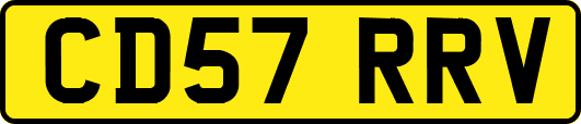 CD57RRV
