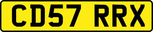 CD57RRX