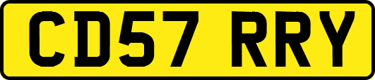 CD57RRY