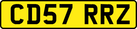 CD57RRZ