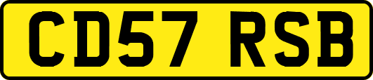 CD57RSB