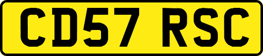 CD57RSC