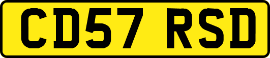 CD57RSD
