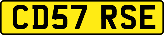 CD57RSE
