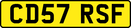 CD57RSF