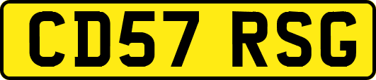 CD57RSG